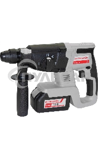 Перфоратор 649.0.0.70 INTERSKOL