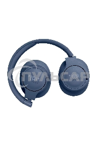 Наушники JBL Tune 770NC синий