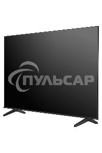 Телевизор Hisense 43