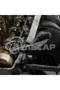 Набор инструментов, 1/2