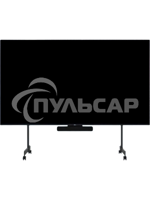 Звуковая система Unilumin T1-108/135/162