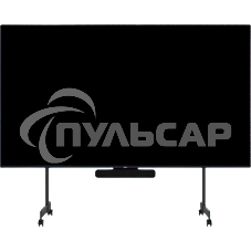 Звуковая система Unilumin T1-108/135/162 Звуковая система Unilumin T1-108/135/162