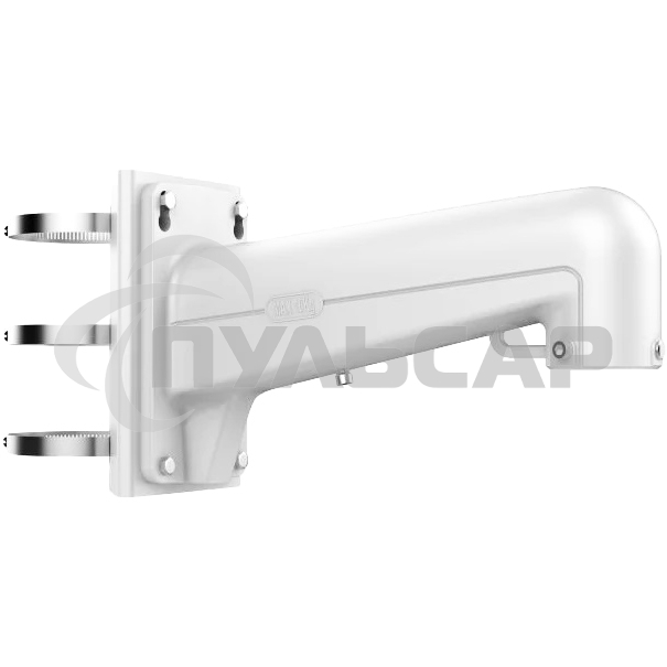Кронштейн Hikvision DS-1602ZJ