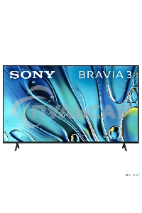 Телевизор Sony 55