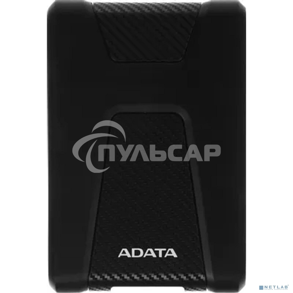 Внешний HDD 2.5