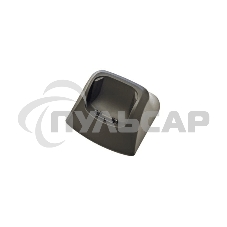 Зарядное устройство Avaya DECT HANDSET BASIC CHRGR EU (700466253)