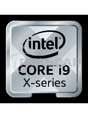Процессор Intel Core i9-10940X Soc-2066 3.3GHz OEM