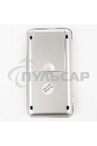 Весы карманные электронные Rexant от 0,01 до 200 грамм