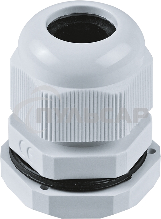 Ввод кабельный Navigator (сальник) NCG-PG-13.5 (уп.50шт)