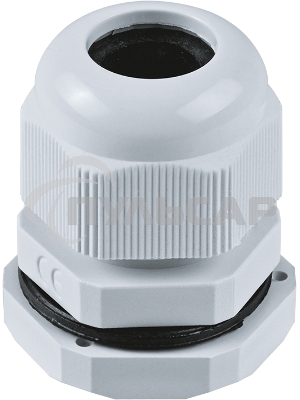 Ввод кабельный Navigator (сальник) NCG-PG-13.5 (уп.50шт)