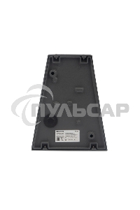 Светильник светодиодный универсальный Кассиопея 6 Вт LED серый Rexant