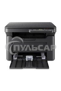 МФУ лазерное Kyocera MA2001 (1102Y83NL0), A4, ч/б, печ. до 20 стр/мин., скан. до 20 стр/мин. (ч/б) 6 стр/мин. (цвет), 600 x 1800 dpi (печать) 600 x 600 dpi (скан.), USB