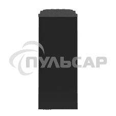 Источник бесперебойного питания DKC Онлайн ИБП, 1 кВА, 3 x 7 А·ч, Schuko (2)