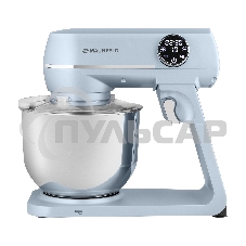 Миксер планетарный Maunfeld MF-423BL