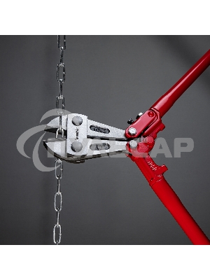 Болторез Matrix 1050 мм/42