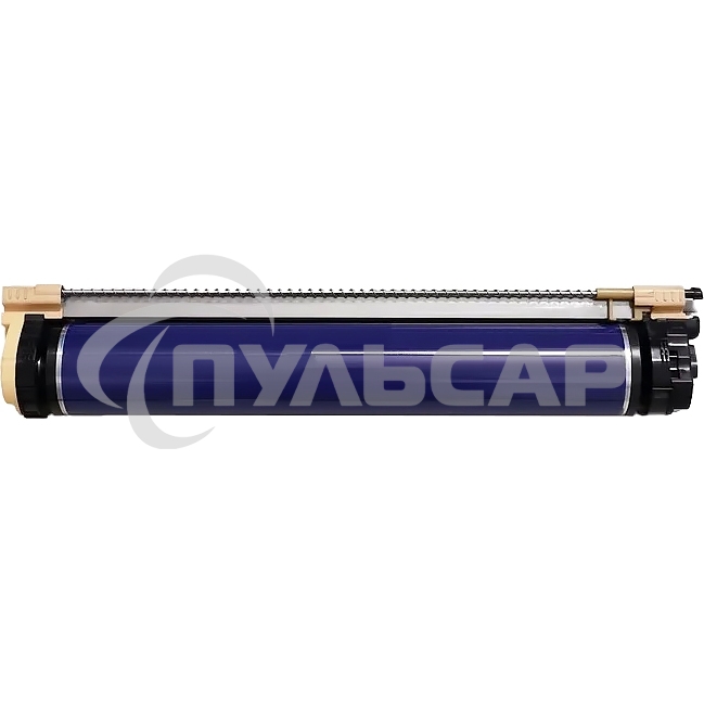 Фотобарабан черный (190K) XEROX Colour 550