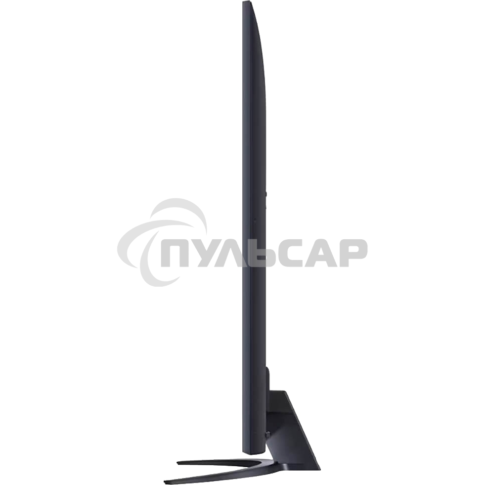 Телевизор LG 86