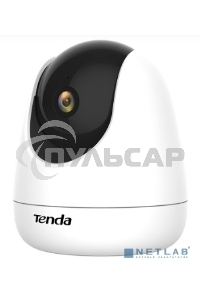 Камера IP 1080P PAN/TILT TENDA CP3