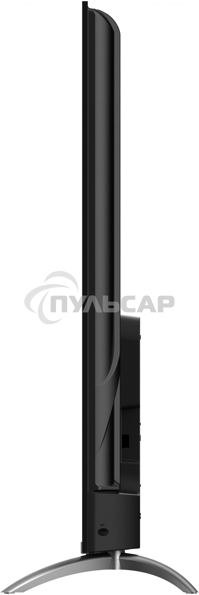 Телевизор Digma 65