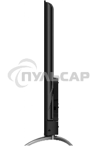 Телевизор Digma 65