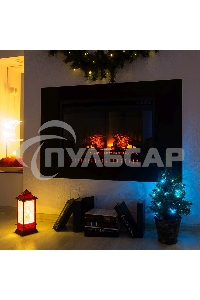 Фонарь декоративный Neon-night 