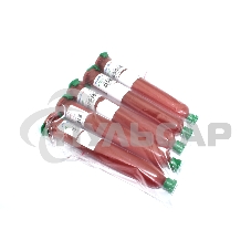 Ультрафиолетовый клей LOCA TP-1000 50г 5 шт Ультрафиолетовый клей LOCA TP-1000 50г 5 шт