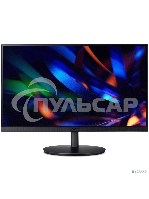 Монитор 23.8