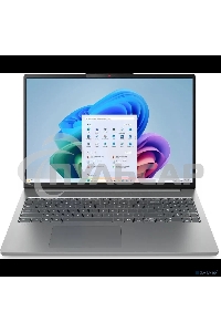 Ноутбук Lenovo IdeaPad Slim 5 16AHP10 16