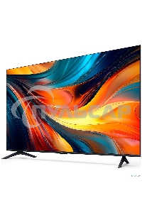 Телевизор Xiaomi 65