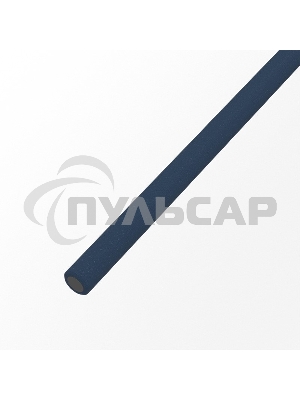 Электрод 450 мм MP-3C 4 мм пачка 1 кг