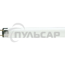 Лампа люминесцентная TL-D 18W/33-640 18Вт T8 4100К G13 PHILIPS 928048003351 / 872790081576400 Лампа люминесцентная TL-D 18W/33-640 18Вт T8 4100К G13 PHILIPS 928048003351 / 872790081576400