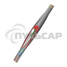 Муфта кабельная соединительная 1кВ ПСТб(тк) 5х(16-25мм) с болтовыми соединителями Нева-Транс Комплект 22010021 Муфта кабельная соединительная 1кВ ПСТб(тк) 5х(16-25мм) с болтовыми соединителями Нева-Транс Комплект 22010021