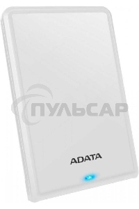 Внешний HDD 2.5