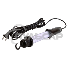 Светильник светодиодный переносной Iek LDRO2-2060-60-5M-K02 ДРО 2060,60LED,шнур 5м IEK