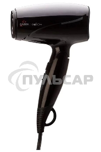 Фен GA.MA GH0201 EOLIC MINI CX