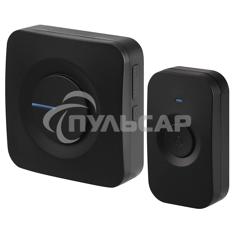 Беспроводной дверной звонок Rexant