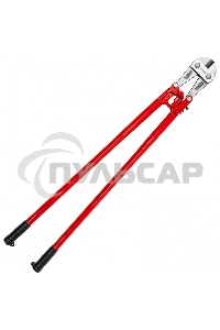 Болторез Matrix 1200 мм/48