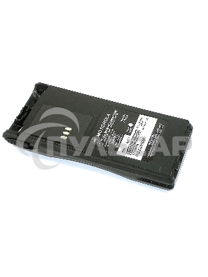 Аккумулятор для Motorola CT150, CT250, CT450, GP88, GP308, P040, P060, Ni-Mh, 1800mAh, 7.5V