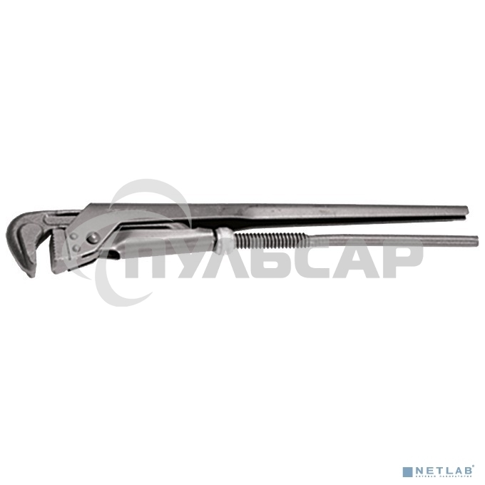 Ключ Россия трубный рычажный КТР-1 15788