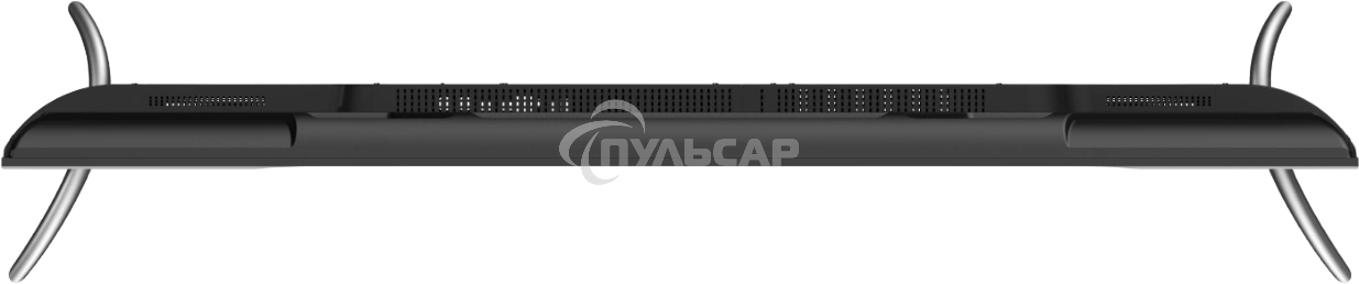 Телевизор Digma 65