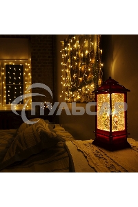 Фонарь декоративный Neon-night 