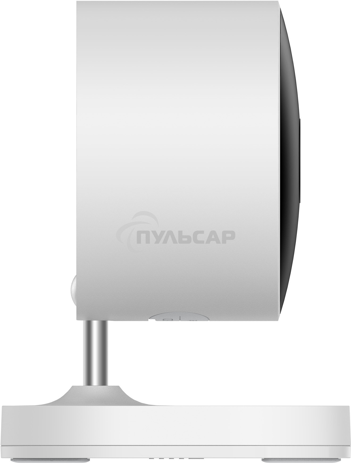 Камера IP Xiaomi Outdoor Camera AW200 белый (3 Mп, 2304 х1296, 101,7°, Wi-Fi, IP66) (BHR6398GL)