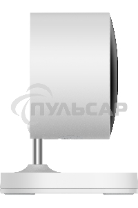 Камера IP Xiaomi Outdoor Camera AW200 белый (3 Mп, 2304 х1296, 101,7°, Wi-Fi, IP66) (BHR6398GL)