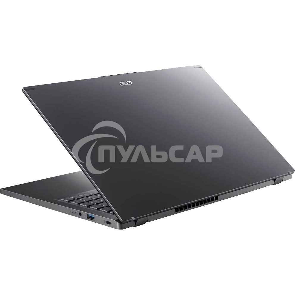 Ноутбук Acer Aspire A15-51M-59VN 15.6