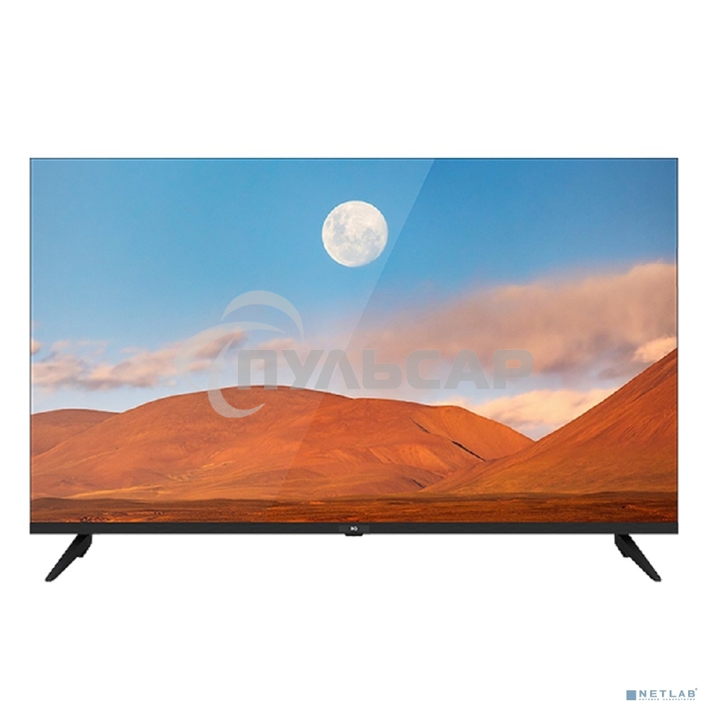 Телевизор BQ 43