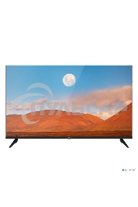 Телевизор BQ 43