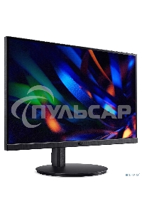 Монитор 23.8