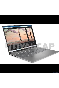 Ноутбук Lenovo IdeaPad Slim 5 16AHP10 16
