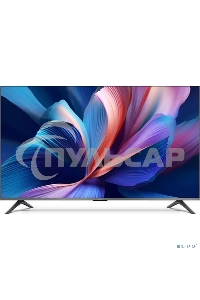 Телевизор Xiaomi 50