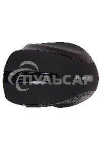 Комплект клавиатура + мышь Defender Berkeley C-925 Nano B черный